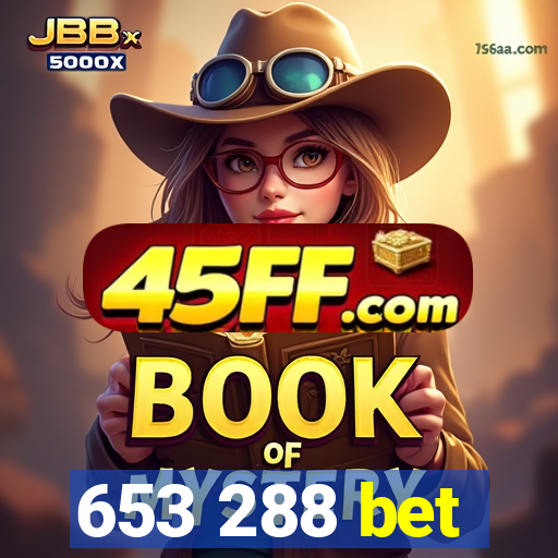 653 288 bet